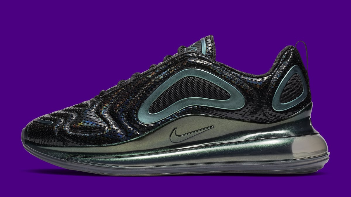 nike air max 200 throwback future