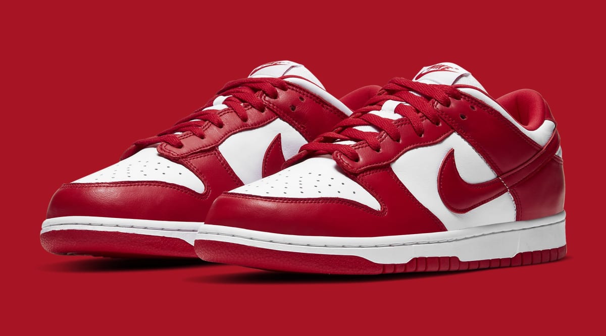 nike low dunks price