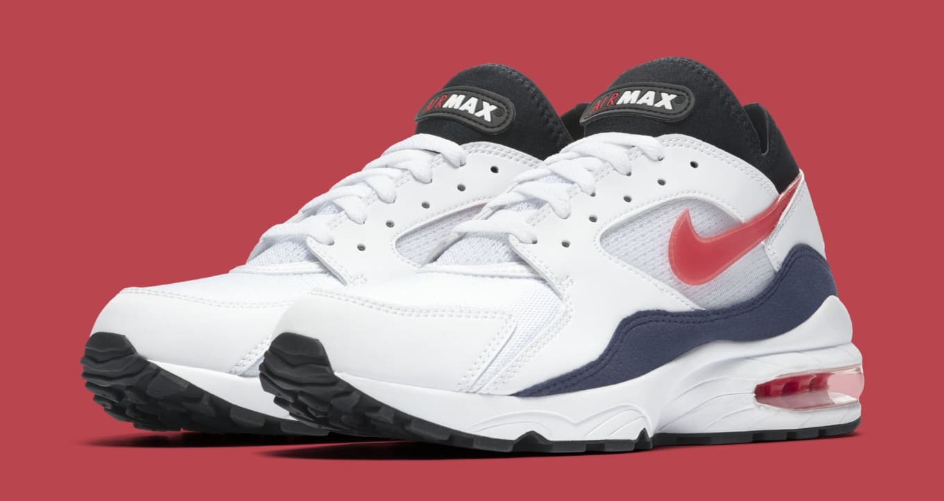 nike air max 93 amazon