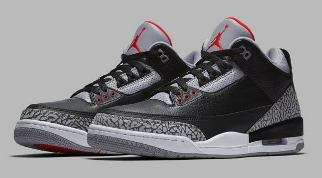 champs sneaker sale