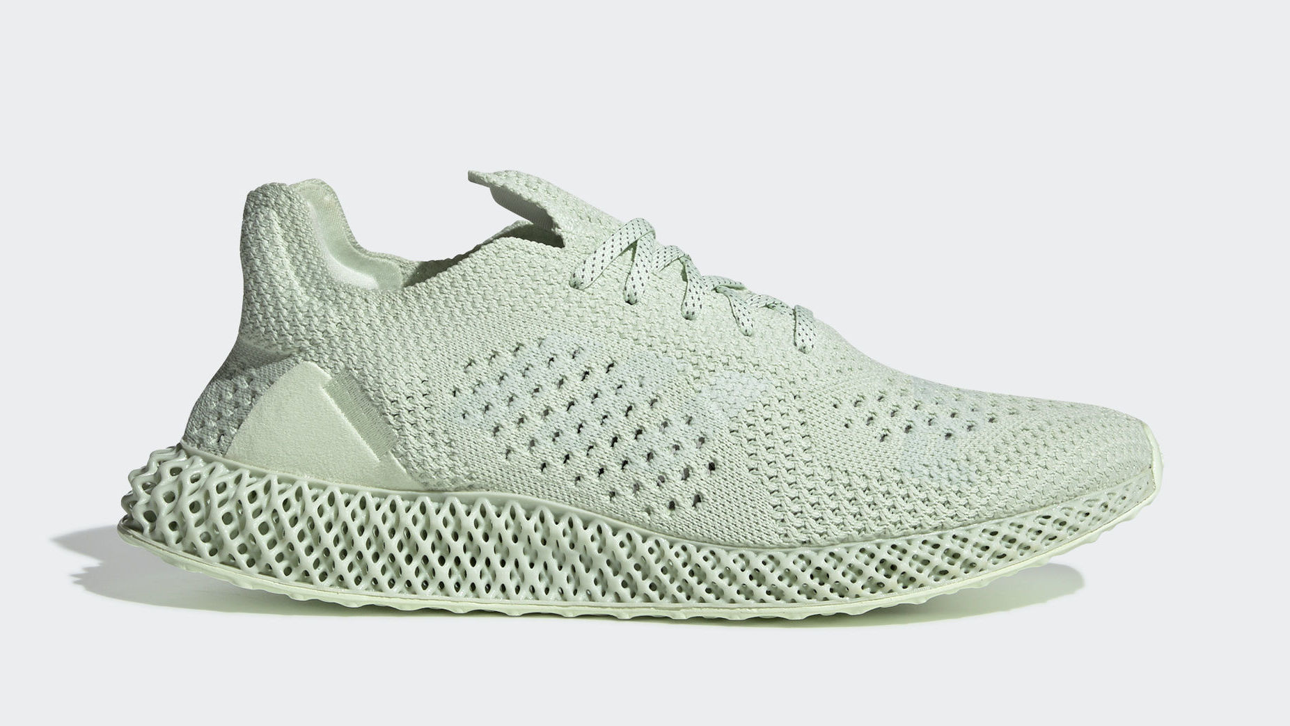 daniel arsham adidas past