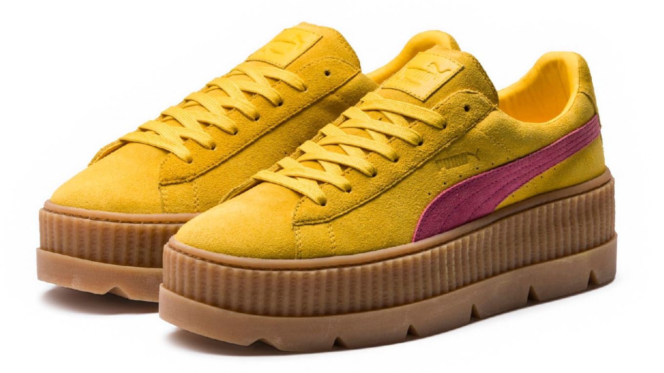 Release Date Roundup The Sneakers You Need To Check Out This Weekend Sole Collector
