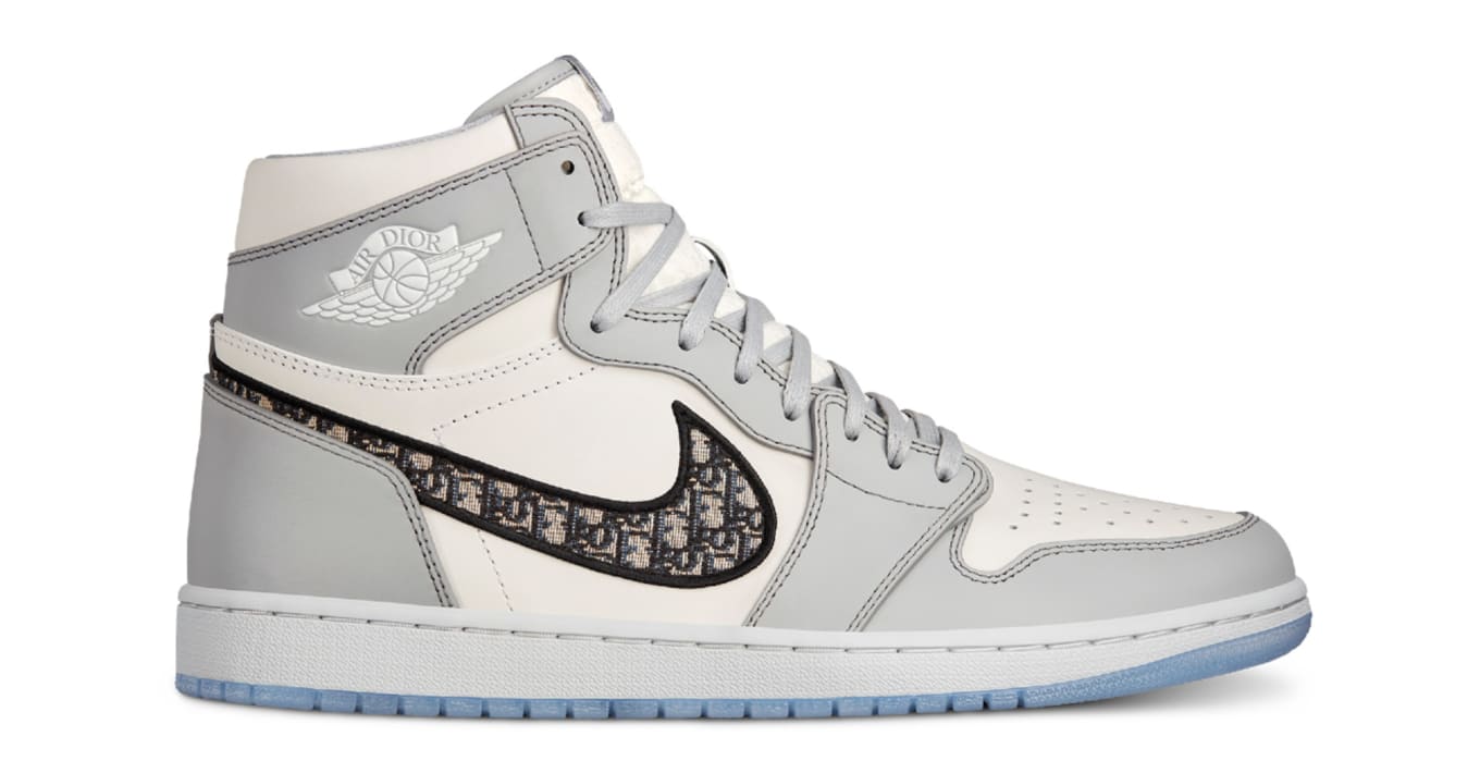 air jordan tutti i modelli