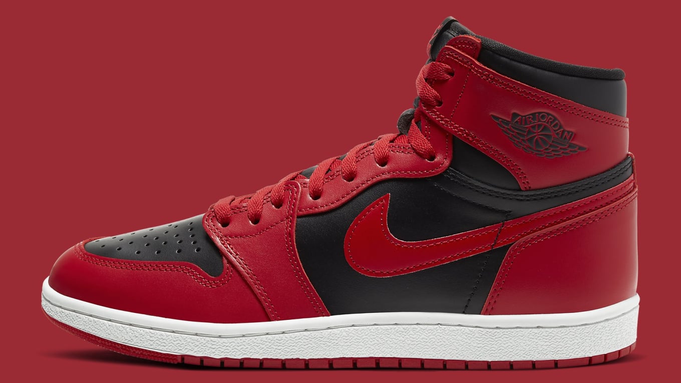 february 2020 jordan 1