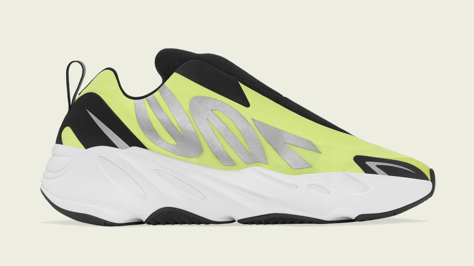 adidas-yeezy-boost-700-mnvn-phosphor-gy2055-lateral