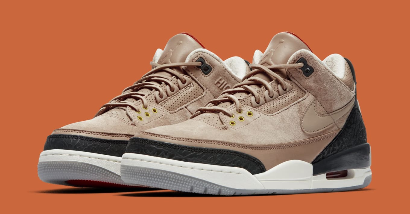 jordan 3 jth bio beige