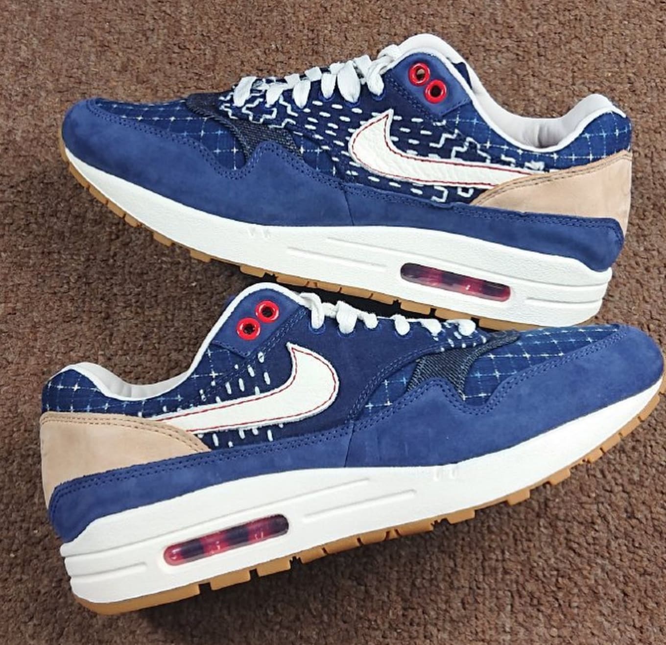 max air 1