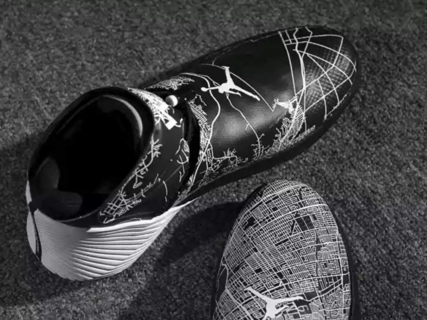 jordan why not 0 1