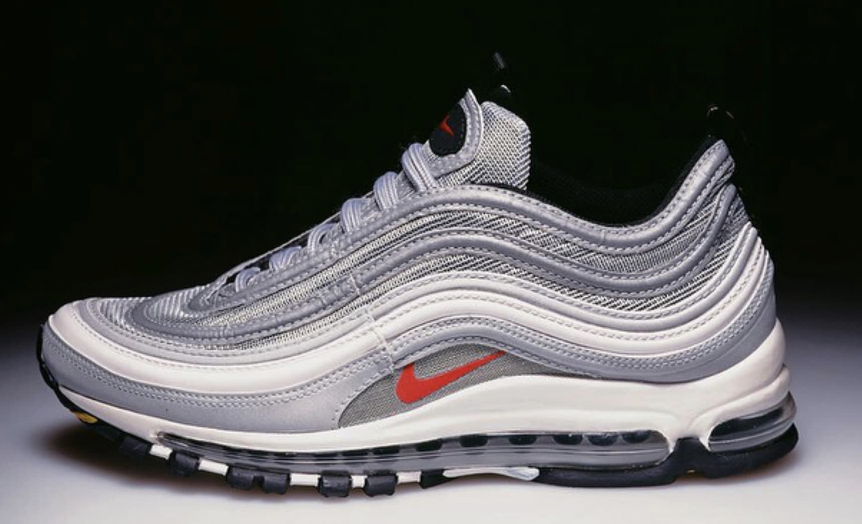 air max 97 original air max 97 original