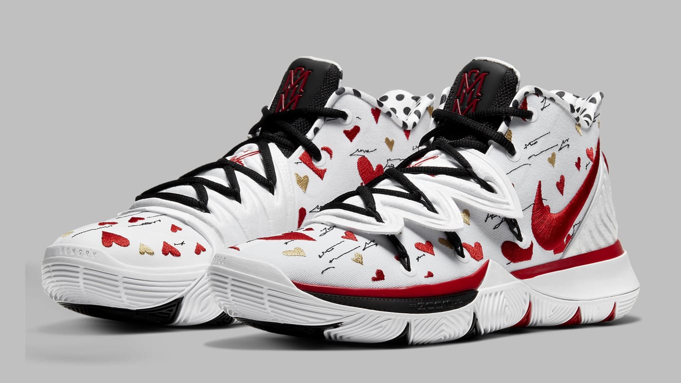 nike irving 5