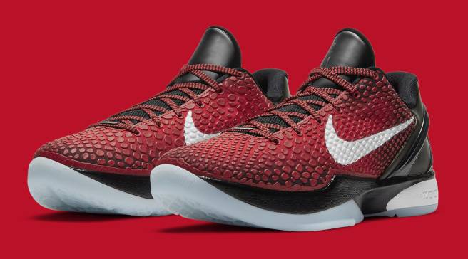 nike basketball releases