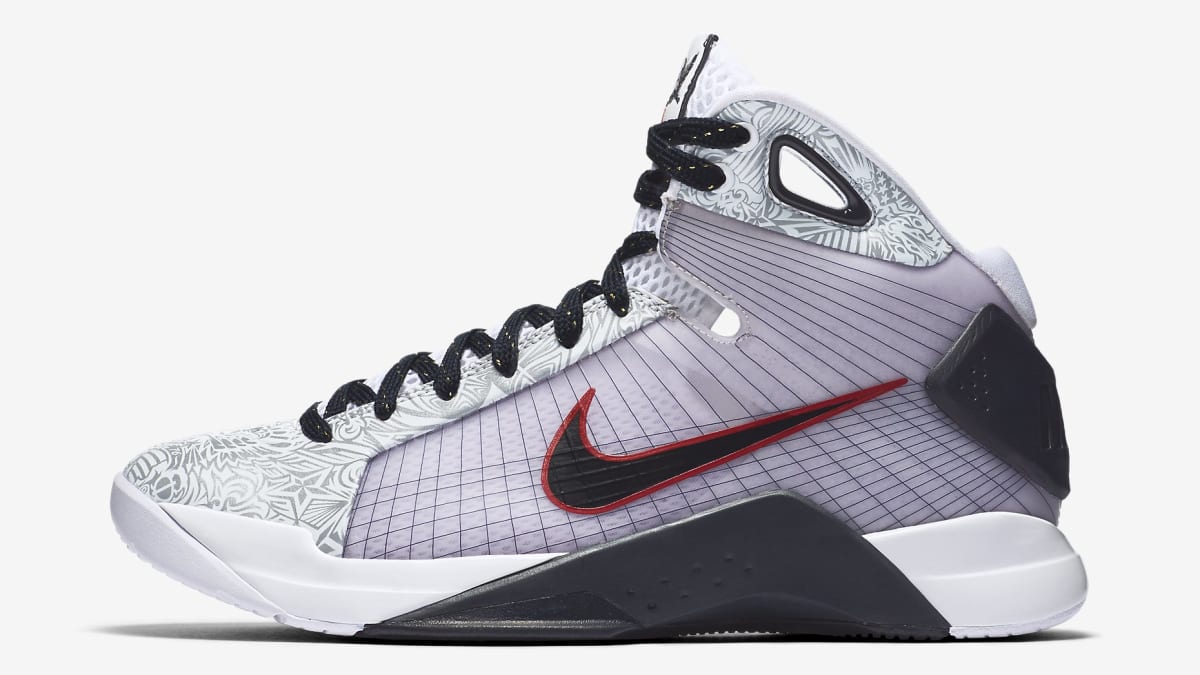 nikes clearance