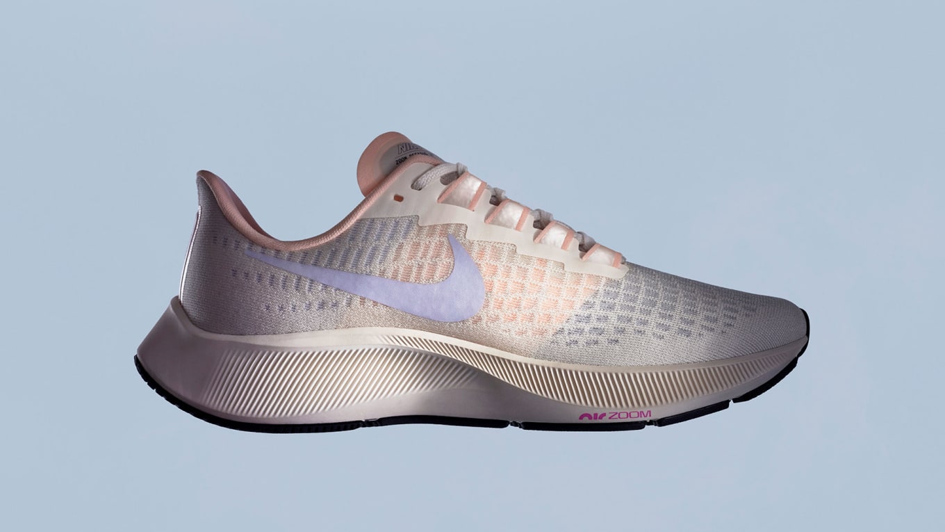 pegasus 37 colours