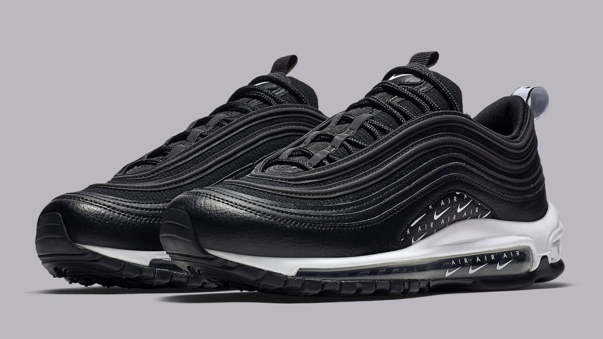 air max 97 patent leather