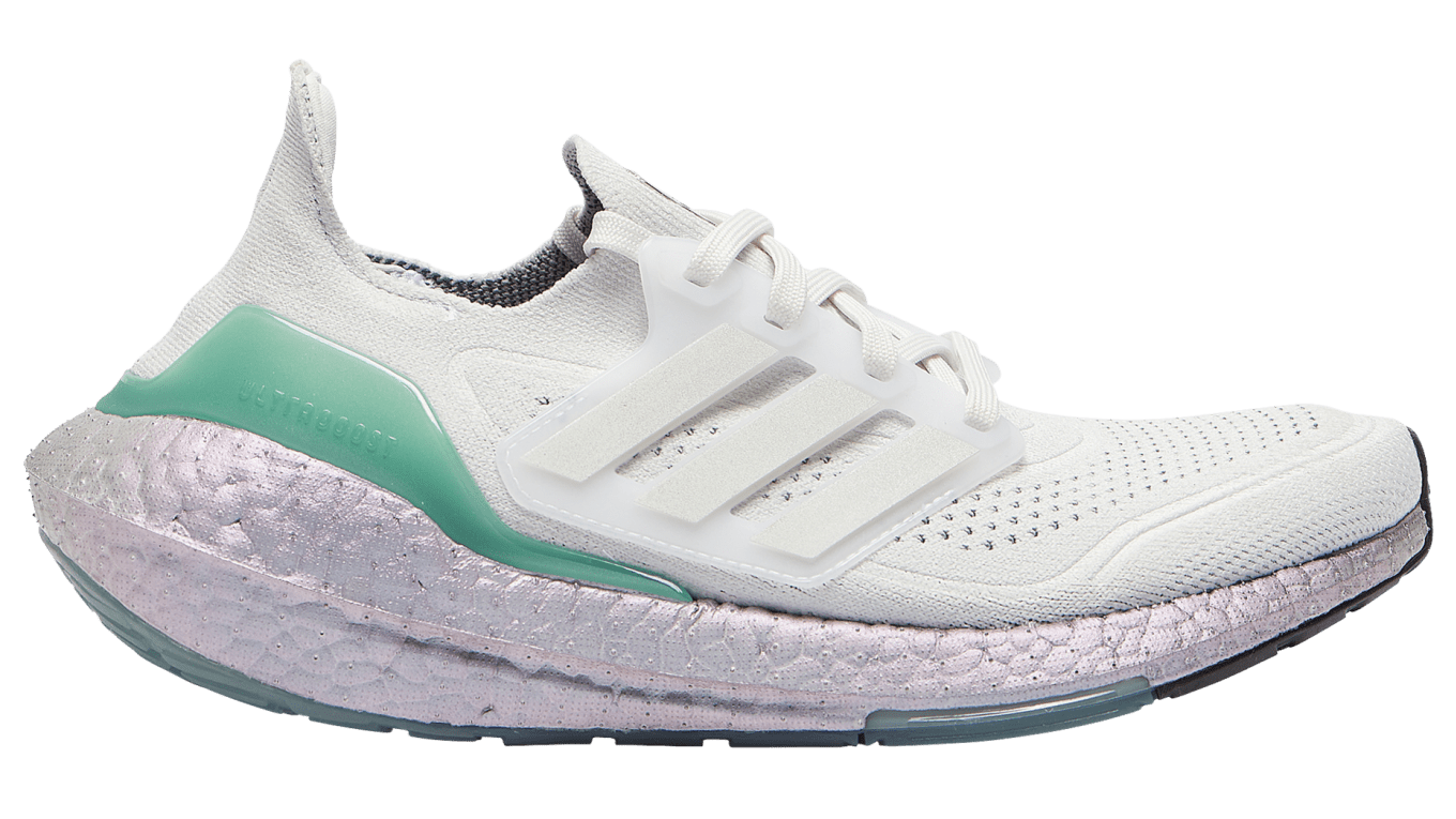 Ultraboost cena 2025
