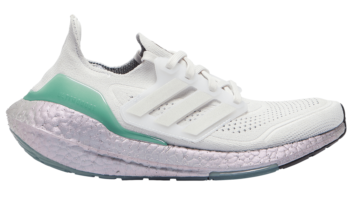 adidas ultra boost plus