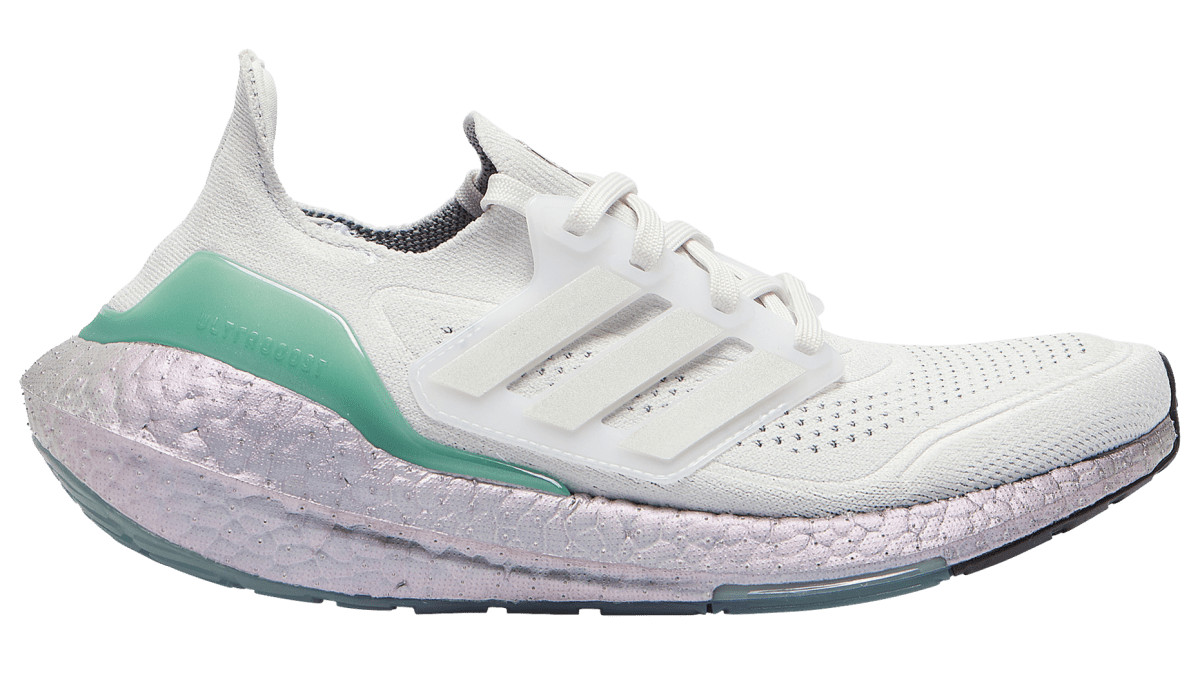 Adidas Ultra Boost 2021 Release Date | Sole Collector