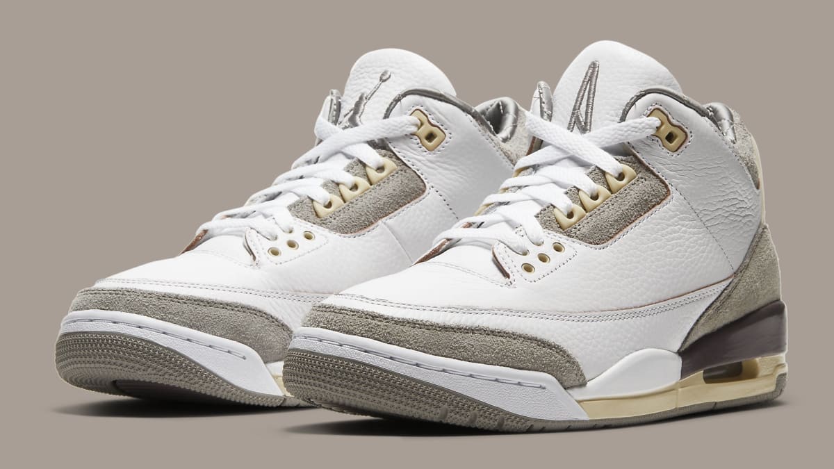 aj 3 maniere