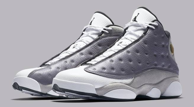 13s new release