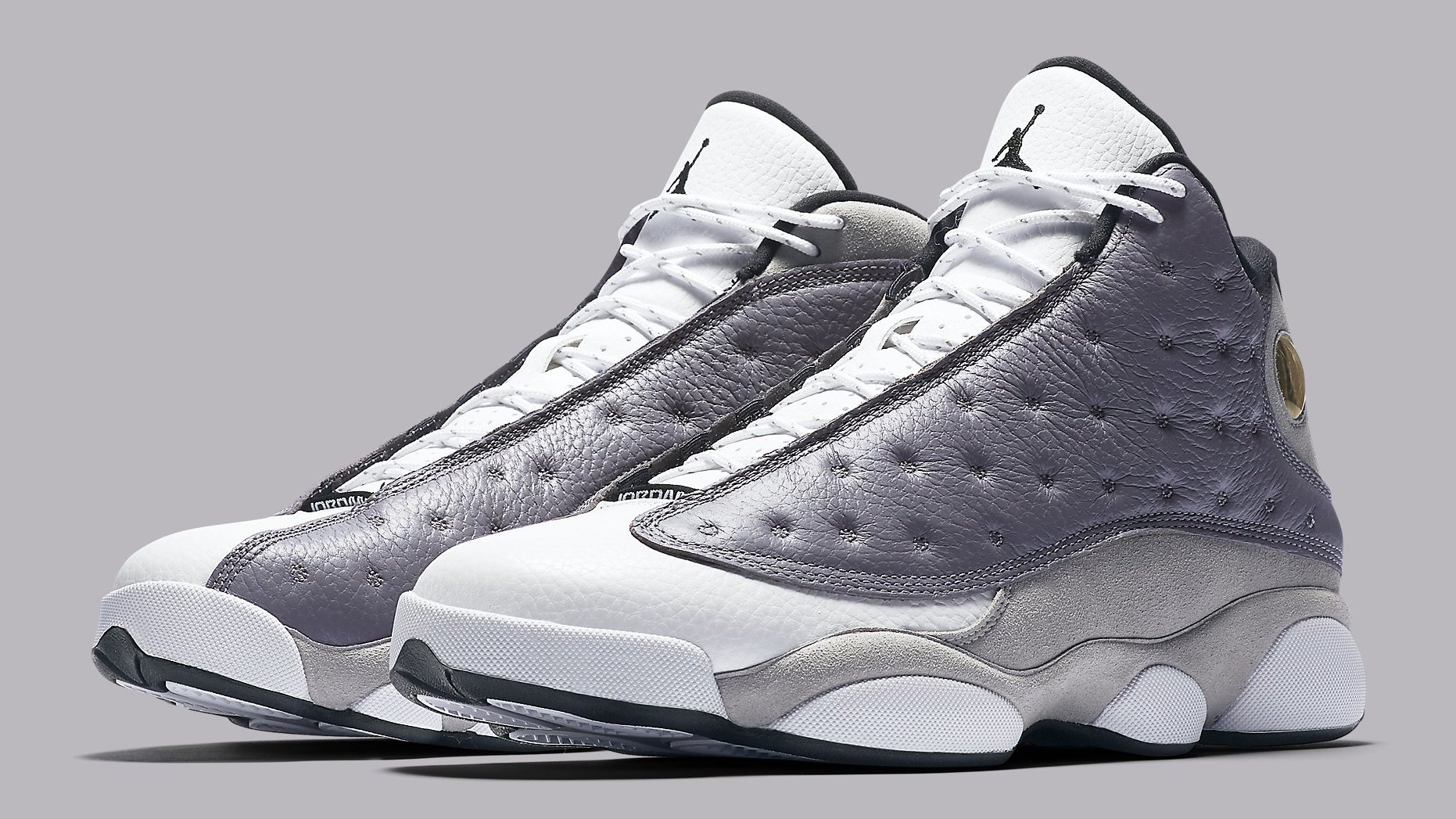 jordan 13 atmosphere release date