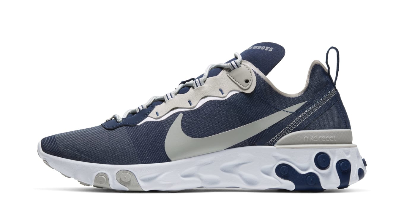 Nike air element Clearance