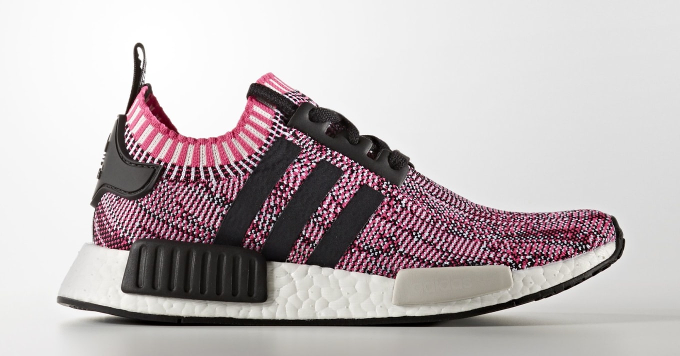 adidas nmd r1 camo pink