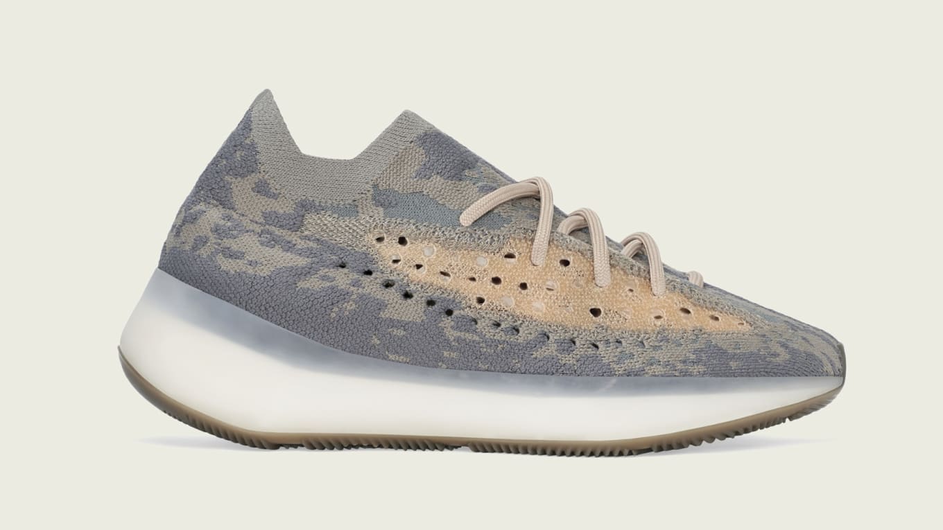 new yeezy 300