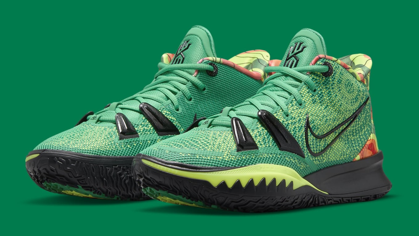 Teal kyries clearance