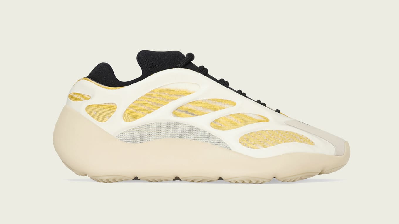 puma yeezy 700