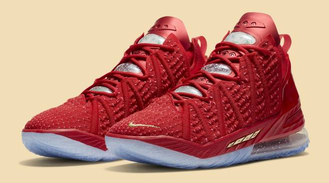upcoming basketball shoes