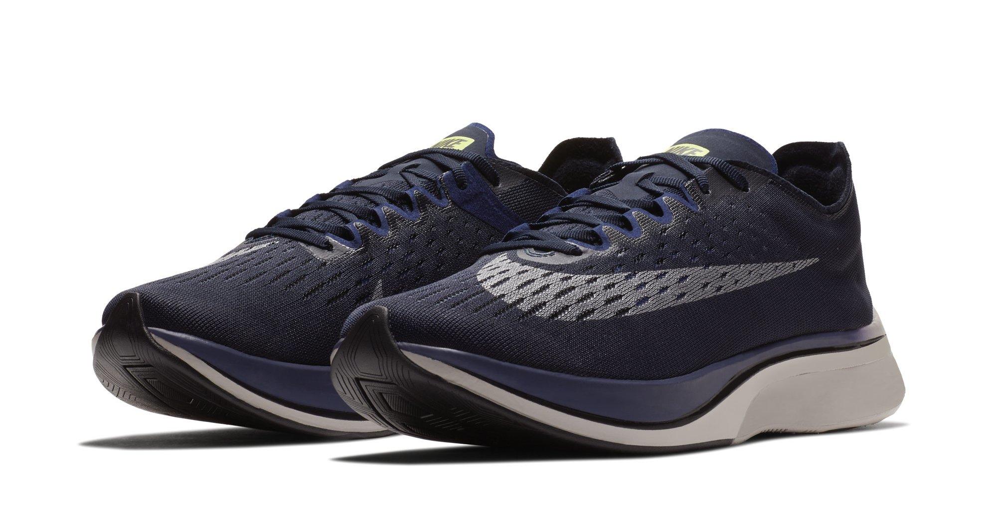 zoom fly 4 percent