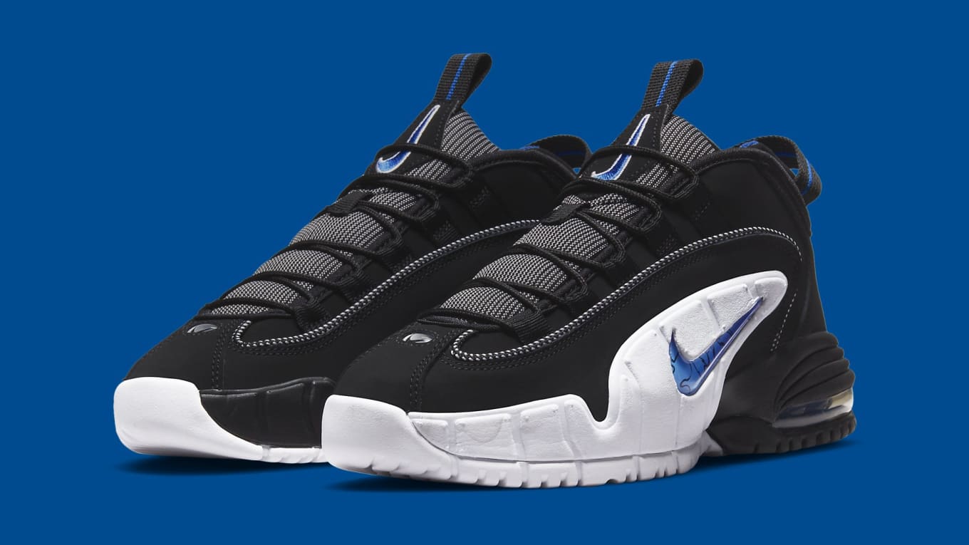 كرتون عصير Nike Air Max Penny 1 Retro 'Orlando' 2022 Release Date DN2487-001 ... كرتون عصير كرتون عصير Nike Air Max Penny 1 Retro 'Orlando' 2022 Release Date DN2487-001 ... كرتون عصير