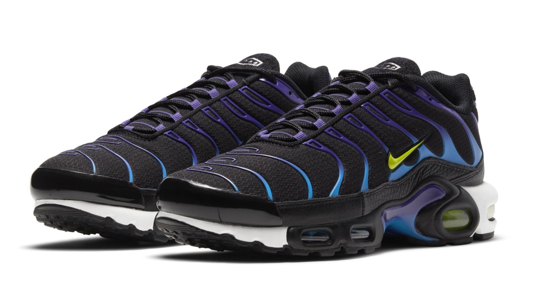 what to wear with air max plus