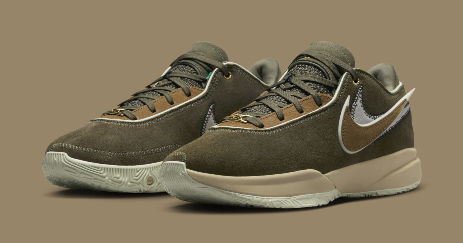 nike-lebron-20-olive-suede-dv1193-901-5