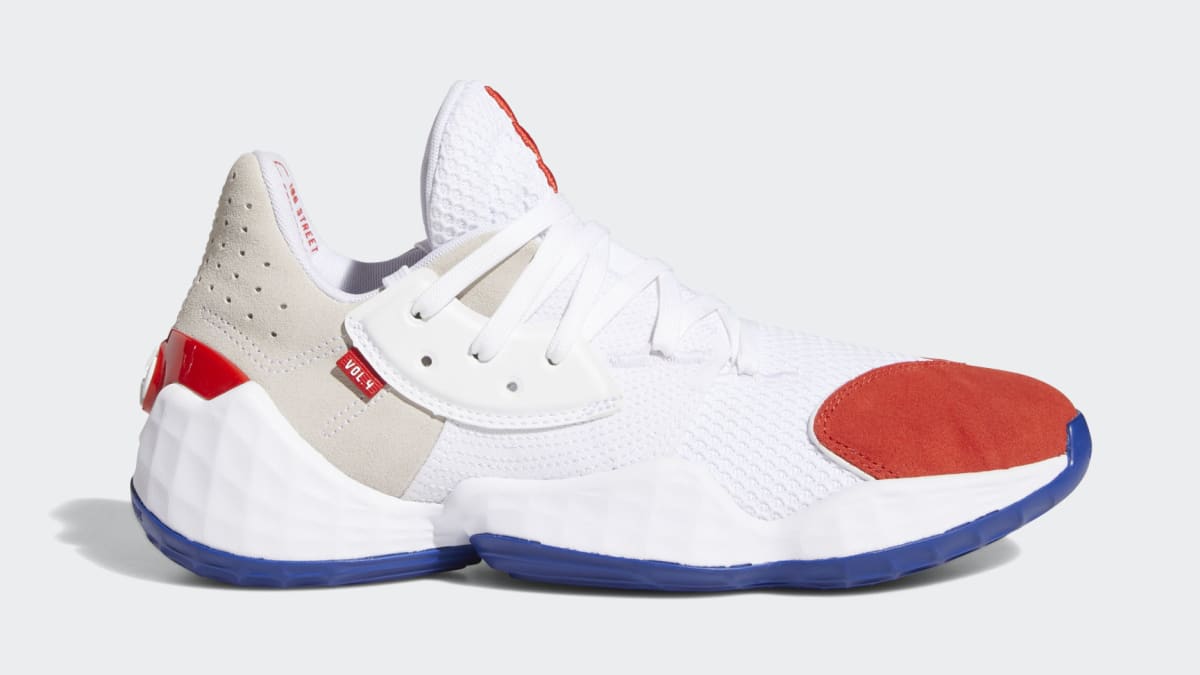 harden question mid