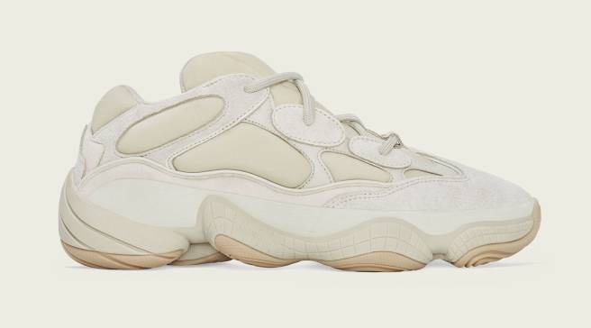 yeezy 500 ultraviolet release date