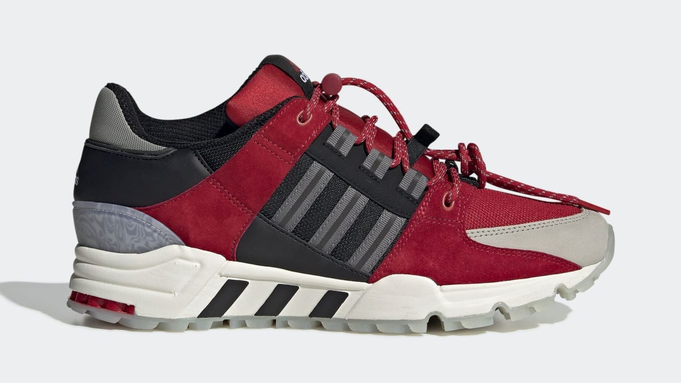 Eqt news releases clearance