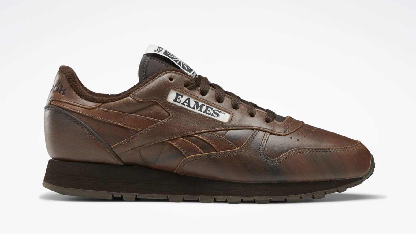 reebok classic leather release date