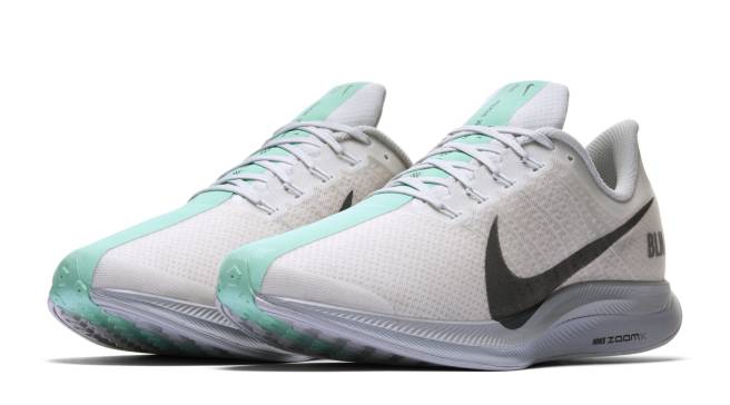 nike pegasus turbo colorways