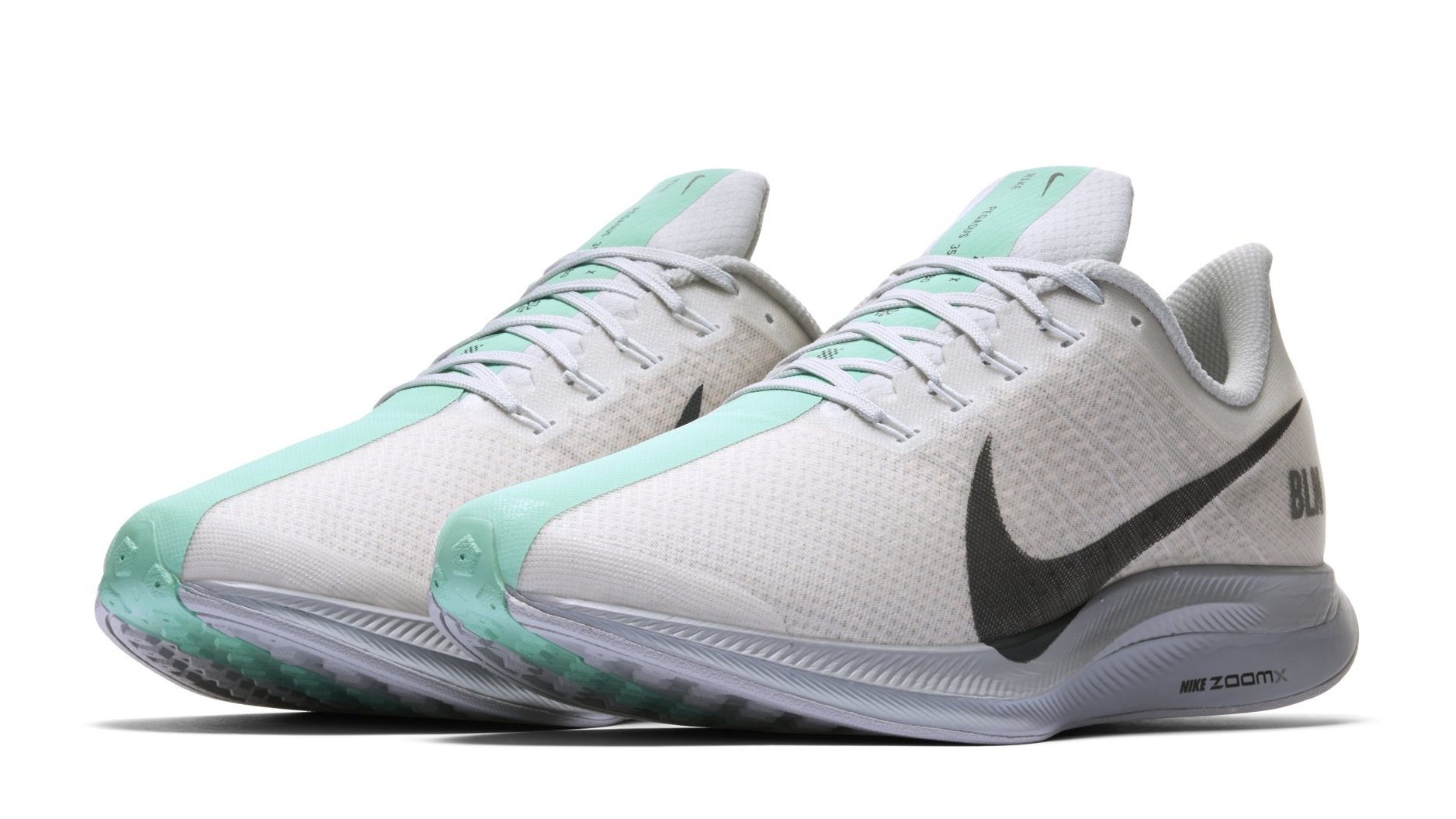 nike pegasus 35 turbo berlin