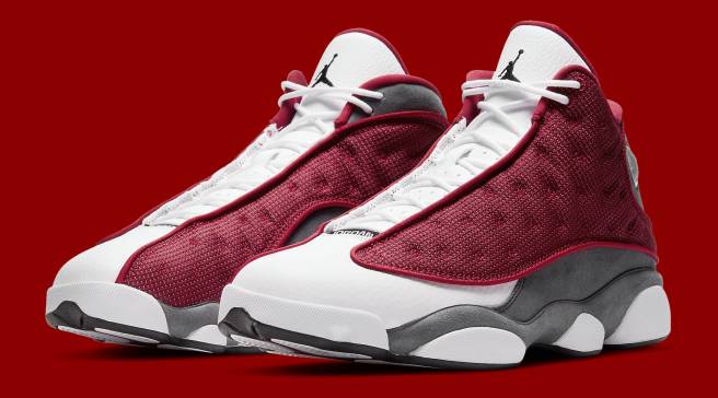new air jordan 13 retro sky high