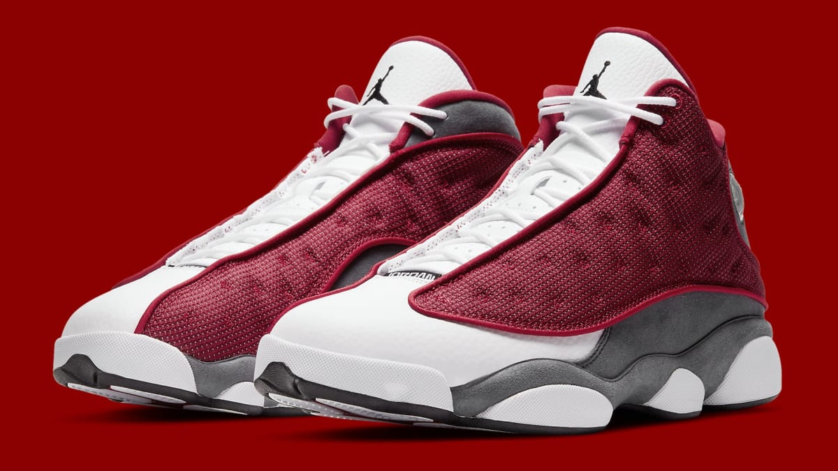 retro 13 sep 15