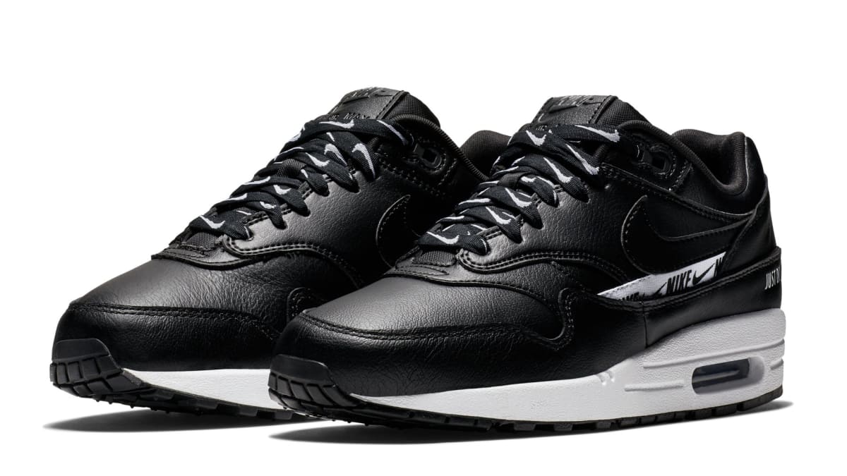 nike air max one se