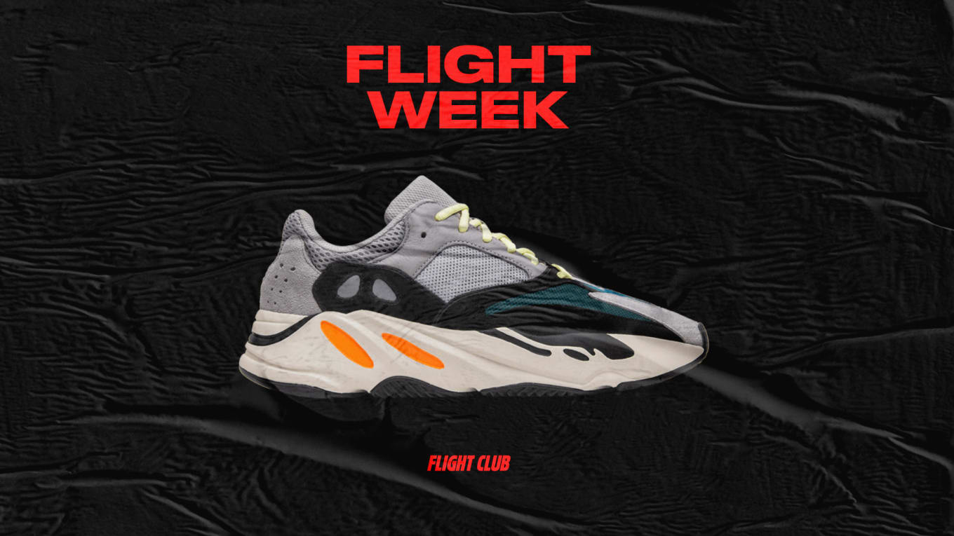 yeezy frozen yellow flight club