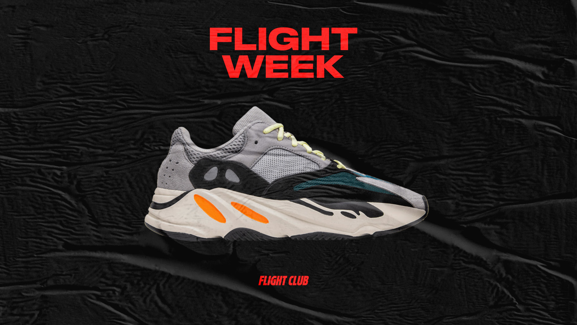 flight club release dates