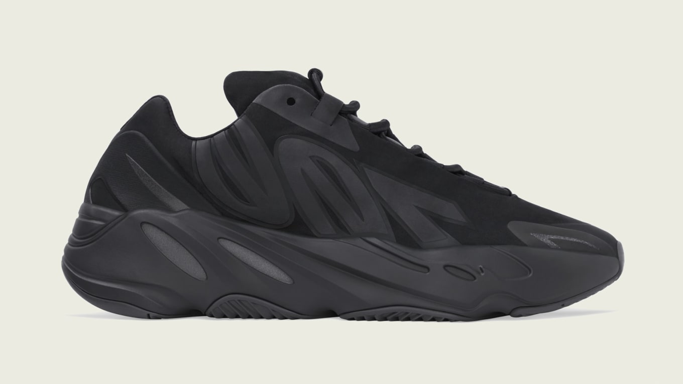 yeezy boost 700 restock