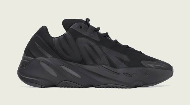 yeezy boost 700 vx release date