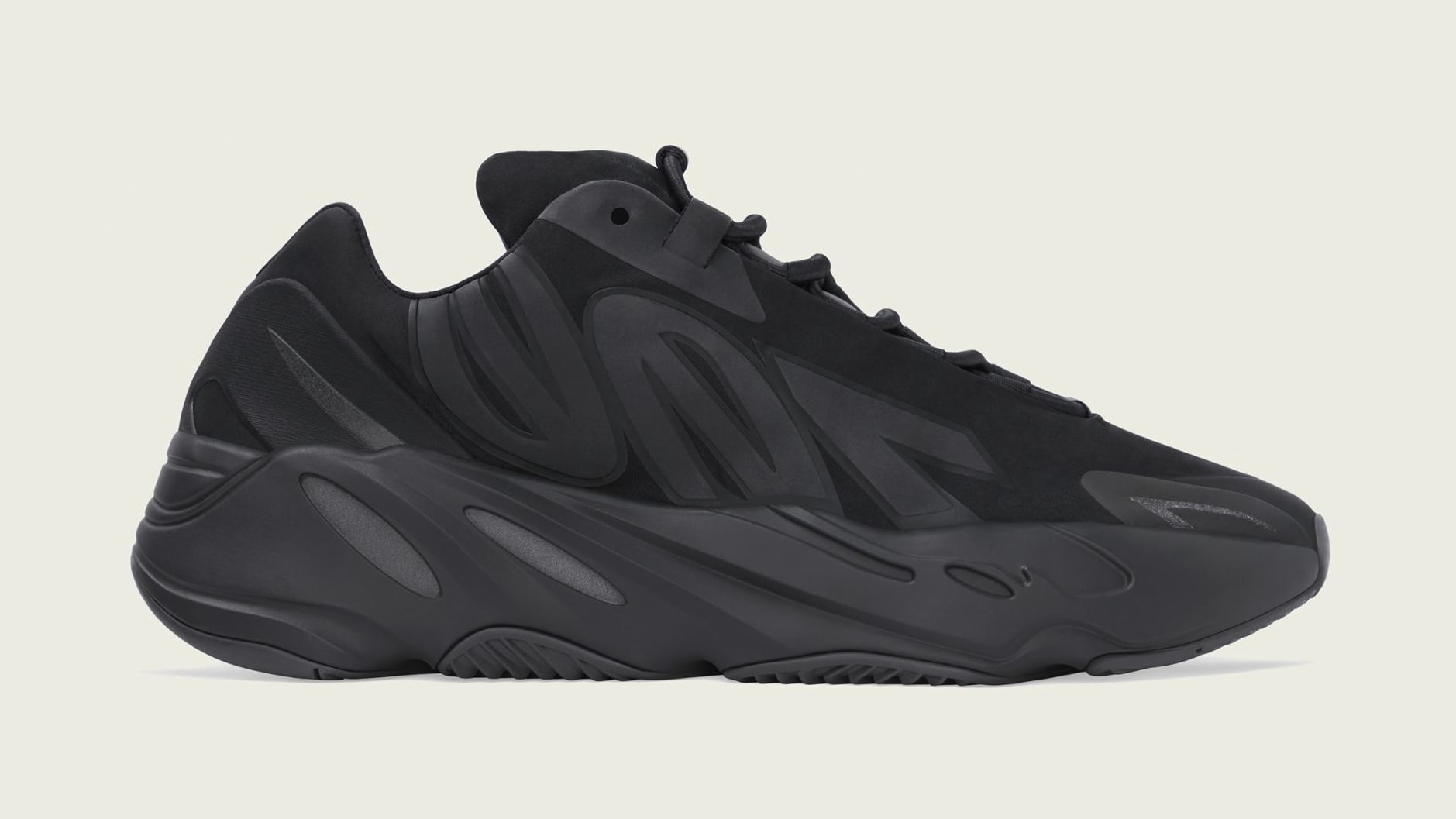 yeezy boost 700 v2 true to size