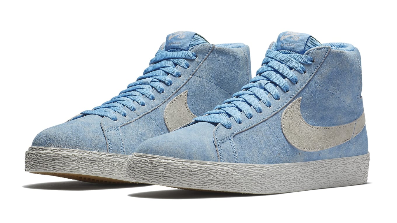 nike sb lance mountain blazer