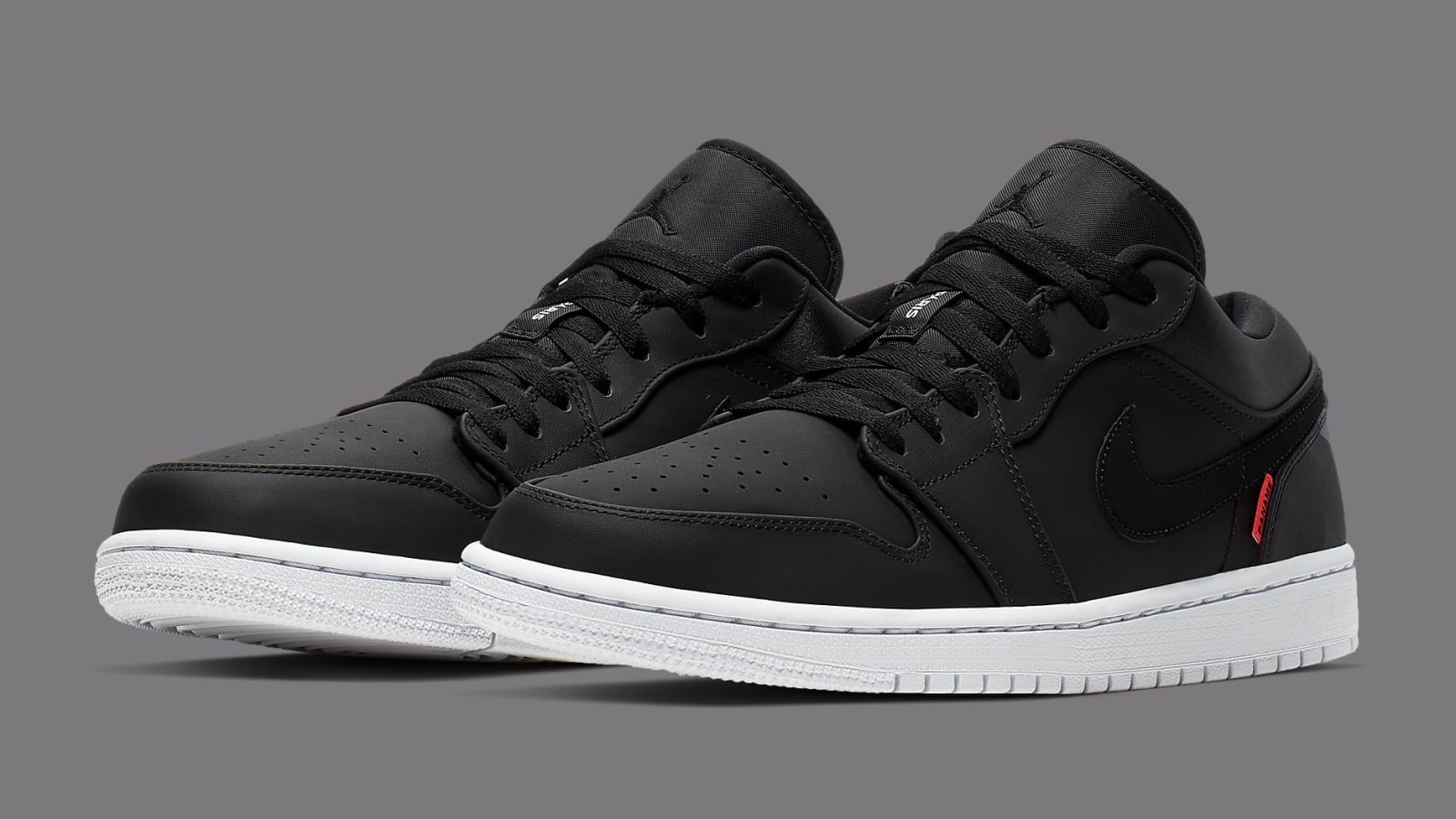 jordan 1 psg nike
